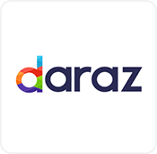 Daraz