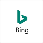 Bing