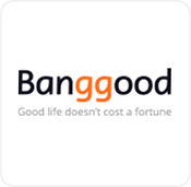 Banggood