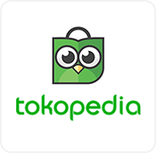 Tokopedia