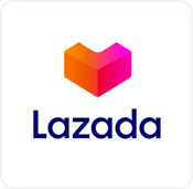 Lazada