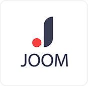 Joom