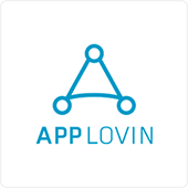 Applovin