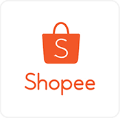 Shopee