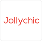 Jollychic