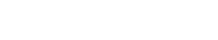 Tcl