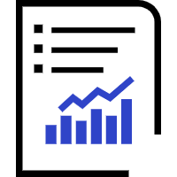 Periodic business reports