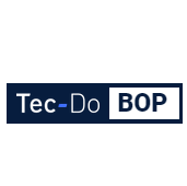 Tec-BOP