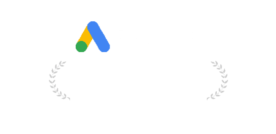 Google Ads