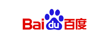 baidu