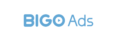 bigo