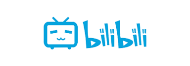 bilibili