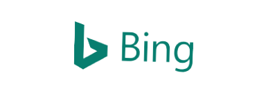 bing