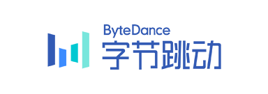 bytedance