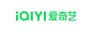 iqiyi