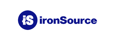 iron