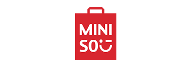 miniso