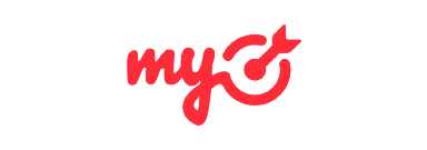 myo