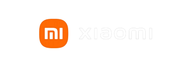 p-xiaomi