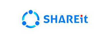 shareit