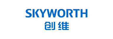 skyworth