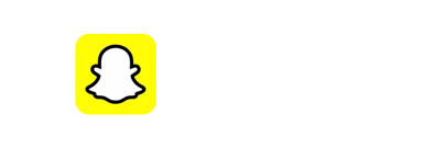 snap