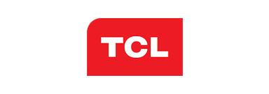 tcl