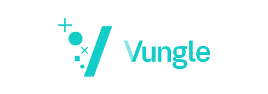 vungle