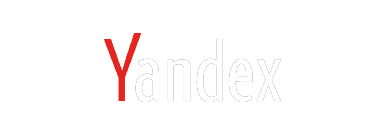 yandex